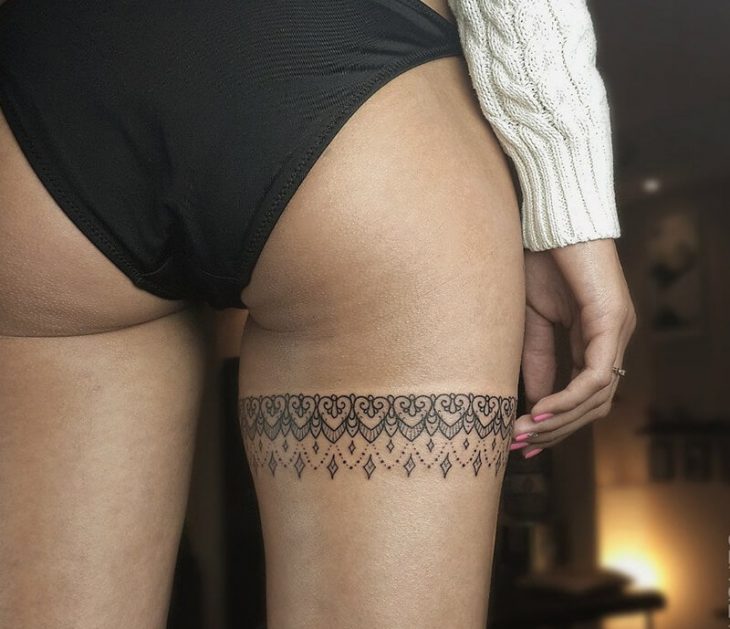 Sex caughtt on tape